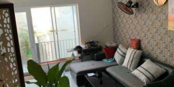 Bán nhà hẻm 6m lý Thánh Tống 4x17 đúc 3,5 tấm nhà mới giá 5,6 tỷ Tl