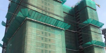 Sang nhượng căn 2pn 66m2 Carillon Tân Phú - 2.05 tỷ VAT- sắp nhận nhà