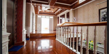 Bán biệt phủ  5 tầng MT Thoại Ngọc Hầu Tân Phú Giá 59 tỷ TL.