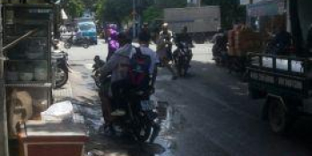 [NHÀ SÁT TRƯỜNG THCS LÊ ANH XUÂN 4 X 10, 3.3TỶ,BL, P.PHÚ THỌ HÒA, Q.TÂN PHÚ]