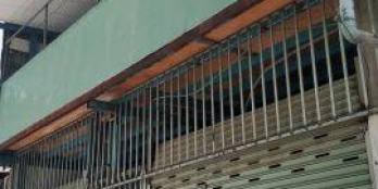 Bán nhà HXH Vườn Lài, DT: 4x18m, giá: 5.7 tỷ, P. Phú Thọ Hòa, Q. Tân Phú