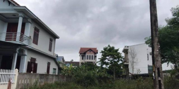 Bán nhà HXH Tân Hương, DT: 4.5x14.5m, giá: 7.3 tỷ, P. Tân Quý, Q. Tân Phú