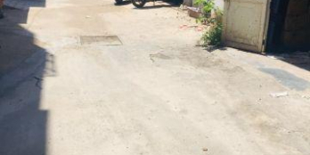 Bán Nhà 4x16.5m.1 Lầu.Hẻm 1/ Phan Anh.P Hiệp Tân.Q Tân Phú.TPHCM