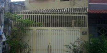 [NHÀ MTNB NGUYỄN TRƯỜNG TỘ-P.TÂN THÀNH, 4.2 X 13.6, 1 LẦU,5.5 TỶ]