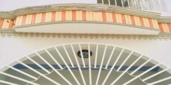 Bán nhà HXH đường Lê Đình Thám, DT 4m x 15m, nhà 2 lầu. Giá 5.4 tỷ.