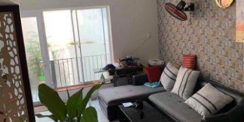 Cần bán nhà lý thánh tông hẻm xe hơi, khu dân cư hiện đại, an ninh dân trí cao 68m2