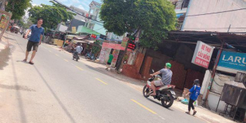 Bán nhà riêng mặt tiền 20m đường Cầu Xéo. 210m2. Tiện kinh doanh đang cho thuê hợp đồng dài hạn .Gía 25 tỷ