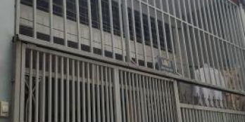 Bán nhà hẻm Phú Thọ Hòa, DT: 4x12m, giá: 4.75 tỷ, P. Phú Thọ Hòa, Q. Tân Phú