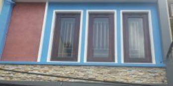 [NHÀ 3.5 TẤM, HẺM VIP 50/TÂN QUÝ,P.TÂN QUÝ, Q.TÂN PHÚ,8.1 TỶ.TL]