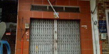 Bán gấp MTKD Phường Tân Sơn Nhì, 4x18, cấp 4 giá 10.3 tỷ