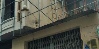 Bán nhà HXH Phú Thọ Hòa, DT: 7.5x20m, giá: 11.5 tỷ, P. Phú Thọ Hòa, Q. Tân Phú