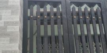 Bán nhà hẻm Phú Thọ Hòa, DT: 4x16.5m, giá: 4.6 tỷ, P. Phú Thọ Hòa, Q. Tân Phú