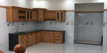 Nhà chính chủ đường Tân Hương Quận Tân Phú dt 5mx20m  giá 7.6 tỷ