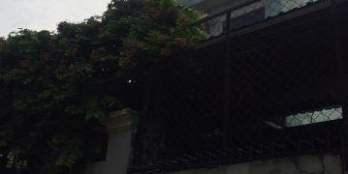 Chính chủ 1 đời bán H4M THÔNG đ.Cầu Xéo,dt 4x22m,giá 5.3 tỷ,1 lầu thật