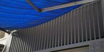 Bán nhà hẻm Phạm Ngọc, DT: 4x12m, giá: 4.45 tỷ, P. Tân Quý, Q. Tân Phú