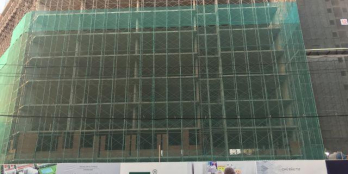 Cần bán nhanh nhà mới đẹp hẻm 606 p. Hiệp Bình Phước, Thủ Đức