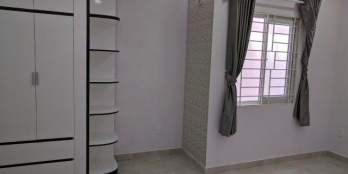 Kẹt tiền đầu tư cần bán gấp căn nhà phố Đường kha vạn cân