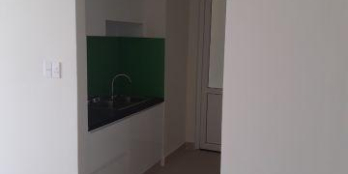 Lựa chọn căn hộ Lavita Garden sát hồ bơi ban công Đông Nam