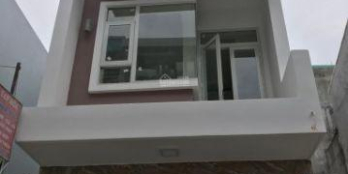 Nhà 2 tầng, khu dân cư cao cấp, Phường Linh Xuân, Thủ Đức