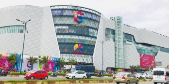 Giá cực hót ! Mua ngay nhanh tay kẻo hết !! Mặt tiền Hiệp Bình giá siêu rẻ !!