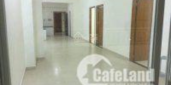 Bán căn hộ chung cư Linh Tây, Thủ Đức. 03 PN, 153m2,  giá 2,98 tỷ.