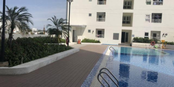 Cần bán gấp CH Lavita Garden sát hồ bơi giá chính chủ