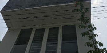 Cần bán căn nhà đường Kha Vạn Cân, KP2, P. Linh Trung, DT 53,94m2 giá 6,2 tỷ