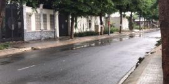 Đất Mặt Tiền HIệp Bình giá cực rẻ chỉ 60tr/m2 !! Bán Gấp!! Đầu tư ngay kẻo hết!!