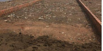 Bán nhanh mảnh 72m2 giá mềm Hiệp bình chánh, Thủ Đức, Sổ hồng chính chủ, bao sổ sang tên , 1.36 tỷ