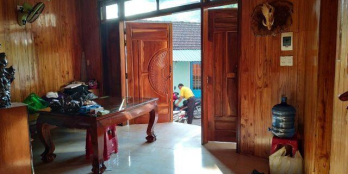 Bán 50m2 nhà ốp gỗ hẻm Quang Trung giá cực rẻ, lh 0973321776