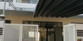 căn nhà hoàn thiện Khu đô thị VSIP, vào ở ngay, giá 2.3 tỷ  LH 0934192309