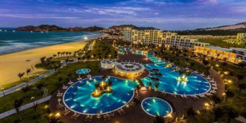 Hot Hot NHẬN CỌC THIENJ CHI DỰ ÁN FLC QUY NHƠN