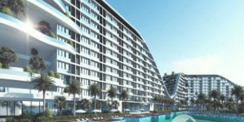 Nhận đặt chỗ ngay hôm nay để chọn cho mình căn biệt thự thông minh vị trí đẹp nhất và giá rẻ nhất miền Trung Tây Nguyên.