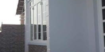 Cần Sang Nhượng lại Căn Nhà Đẹp Hẽm Trương Định