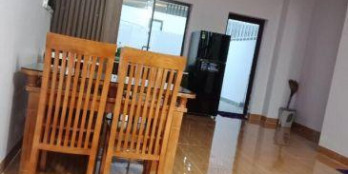 Bán nhà thiên mỹ lộc tặng nội thất cho thuê 15 triệu/tháng, lh 0973321776