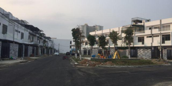 Bán Shophouse Marina Complex, sát KS Golden bay TT Đà Nẵng LH: 0888964264