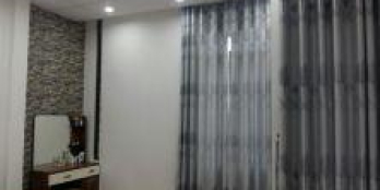 chính chủ gửi bán nhà tâm huyết đường tô hiến thành gần biển mỹ khê nhà mới đầy đủ công năng