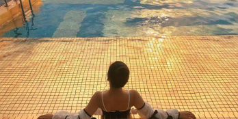 Căn hộ condotel đẳng cấp 5 sao tại Đà Nẵng