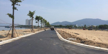 Bán Shophouse Rẻ Nhất Dự Án Marina Complex LH: 0888964264