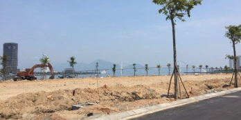 Bán Shophouse Sông Hàn Đà Nẵng Giá 10 tỷ