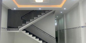 Nhà 2 Tầng Biển Sơn Trà - Đường 7m5 Phạm Vấn Song Song Hồ Nghinh