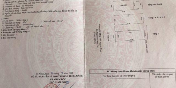 CHÍNH CHỦ CẦN BÁN CĂN HỘ CAO CẤP CHO THUÊ VỊ TRÍ HƯỚNG BIỂN