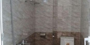 Bán nhà 2 tầng tại kiệt 65 Đường  Tô Hiến Thành, Sơn Trà,  Đà Nẵng diện tích 57m2  giá 3 Tỷ