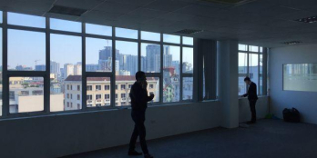 ĐÀ NẴNG GOLDEN  BAY CHỖ NÀO DÁT ĐƯỢC VÀNG LÀ DÁT BẰNG HẾT