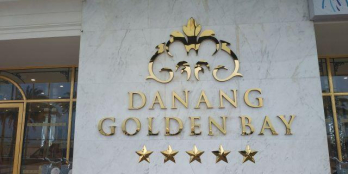 Căn Hộ Hòa Bình Green Đà Nẵng cam kết lợi nhuận cao, giá chỉ từ 1,1 tỷ