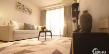 Mở bán căn hộ thuộc tòa D dự án Condotel Wyndham  Soliel Đà Nẵng – LH: 0935.488.068