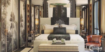 Nhận 100 suất đặt chỗ ưu tiên đầu tiên, CK ngay 1%, Căn hộ biển Đà Nẵng. LH 0934.789.828