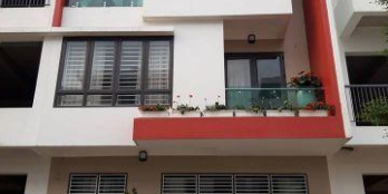 Hot hot nhà giá rẻ gần VINCOM VIỆT TRÌ.