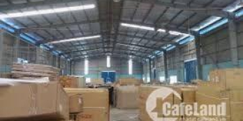 HOT HOT KHO HÀNG CẦN BÁN QUỐC LỘ 62,TP.TÂN AN.DT 1580M2.ALO LIỀN TAY 0775706563