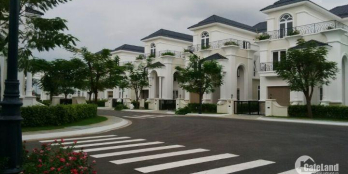 BÁN NHÀ PHỐ LIỀN KỀ 1Ty3 trả GÓP 0 LÃI SUẤT